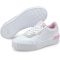 PUMA Carina Lift Plateau Sneaker Damen