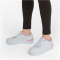 PUMA Carina Lift Plateau Sneaker Damen