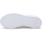 PUMA Carina Lift Plateau Sneaker Damen