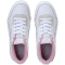 PUMA Carina Lift Plateau Sneaker Damen