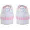 PUMA Carina Lift Plateau Sneaker Damen