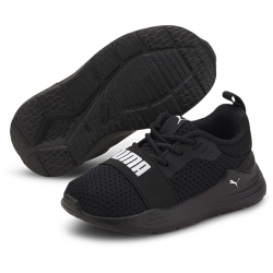 PUMA Wired Run AC Baby-Sneaker