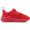 PUMA Wired Run AC Baby-Sneaker