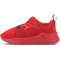 PUMA Wired Run AC Baby-Sneaker