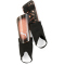 PUMA Ultra Light Ankle Schienbeinschoner