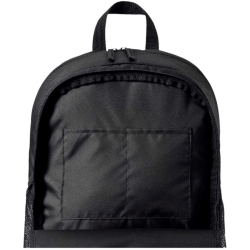 PUMA Buzz Rucksack