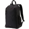 PUMA Buzz Rucksack