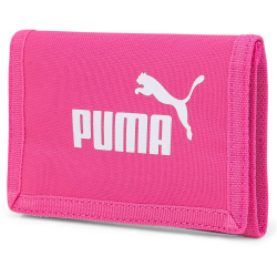 PUMA Phase Geldbörse