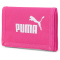 PUMA Phase Geldbörse