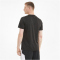PUMA Train Favorite Heather Cat Trainingsshirt