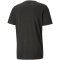 PUMA Train Favorite Heather Cat Trainingsshirt