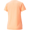 PUMA Run Favorite SS Trainingsshirt Damen