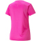 PUMA Run Favorite SS Trainingsshirt Damen