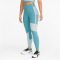 PUMA Train Favorite Logo High-Waist 7/8-Leggings Damen