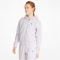 PUMA Train Favorite Fleece Full-Zip Kapuzenjacke Damen