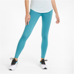 PUMA Favorite Forever High-Waist 7/8-Leggings Damen