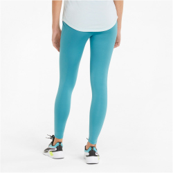 PUMA Favorite Forever High-Waist 7/8-Leggings Damen