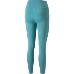 PUMA Favorite Forever High-Waist 7/8-Leggings Damen