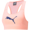 PUMA Mid Impact 4Keeps Sport-BH Damen