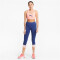 PUMA Mid Impact 4Keeps Sport-BH Damen