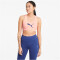 PUMA Mid Impact 4Keeps Sport-BH Damen