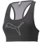 PUMA Mid Impact 4Keeps Graphic Sport-BH Pm Damen