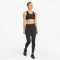 PUMA Mid Impact 4Keeps Graphic Sport-BH Pm Damen