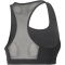 PUMA Mid Impact 4Keeps Graphic Sport-BH Pm Damen