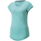 PUMA Performance Heather Cat Trainingsshirt Damen
