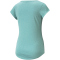 PUMA Performance Heather Cat Trainingsshirt Damen