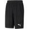 PUMA RTG Interlock Trainingsshorts 10" Herren
