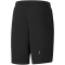 PUMA RTG Interlock Trainingsshorts 10" Herren
