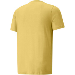 PUMA Essentials Heather T-Shirt Herren