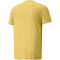 PUMA Essentials Heather T-Shirt Herren