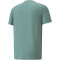 PUMA Essentials Heather T-Shirt Herren