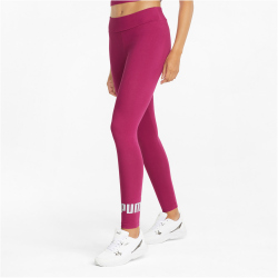 PUMA Essentials Logo Leggings Damen