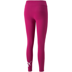 PUMA Essentials Logo Leggings Damen