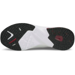 PUMA LVL-UP XT Trainingsschuhe Damen
