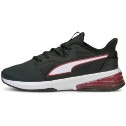 PUMA LVL-UP XT Trainingsschuhe Damen
