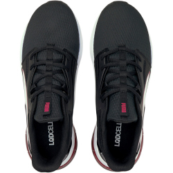 PUMA LVL-UP XT Trainingsschuhe Damen