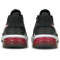 PUMA LVL-UP XT Trainingsschuhe Damen