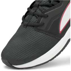 PUMA LVL-UP XT Trainingsschuhe Damen