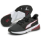 PUMA LVL-UP XT Trainingsschuhe Damen