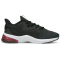 PUMA LVL-UP XT Trainingsschuhe Damen