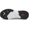 PUMA LVL-UP XT Trainingsschuhe Damen