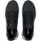 PUMA LVL-UP XT Trainingsschuhe Damen