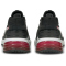 PUMA LVL-UP XT Trainingsschuhe Damen