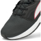 PUMA LVL-UP XT Trainingsschuhe Damen