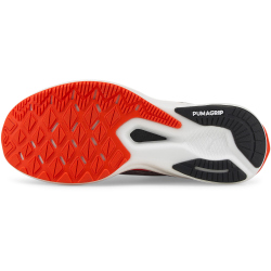 PUMA Deviate Nitro Laufschuhe Herren