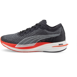 PUMA Deviate Nitro Laufschuhe Herren